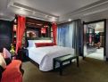 room overview picture