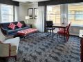 embassy-suites-portland-downtown