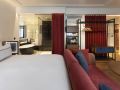 villa-marquis-member-melia-collection