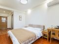 hometownhotel