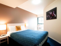 room overview picture