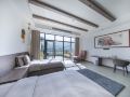 mandele-mountain-residence
