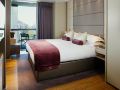london-cheval-three-quays
