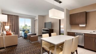 homewood-suites-by-hilton-irvine-john-wayne-airport