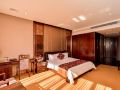 development-center-hotel