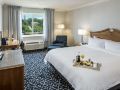 the-newport-harbor-hotel-and-marina