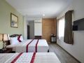 hue-my-hotel