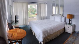 hilo-reeds-bay-hotel