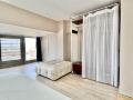sweet-wine-apartment