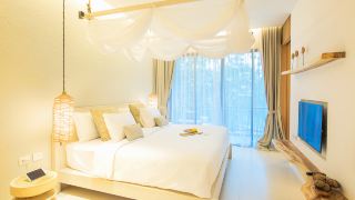 the-series-resort-khaoyai
