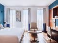 metropol-palace-a-luxury-collection-hotel-belgrade