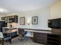 candlewood-suites-virginia-beach-town-center-an-ihg-hotel