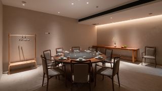 yangshuo-xishi-jinshe-hotel-shili-gallery-yulonghe-branch