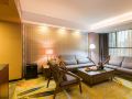 jingpeng-hotel