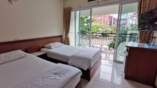 subhamitra-hotel-hua-hin