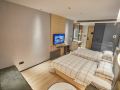 new-day-hotel-wenzhou-cihu-furniture-market