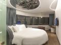 yunduan-yueshe-hotel