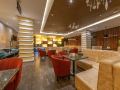 long-way-hotel