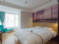 romantic-city-hotel