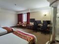victoria-hotel-haiyan