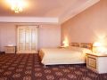 sk-royal-kaluga-hotel