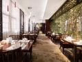 hotel-nikko-xiamen