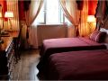 spring-legend-holiday-hotel