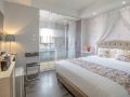 the-star-of-sathorn-hotel-bangkok