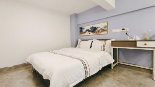 weijia-shuxiang-apartment-guangzhou-women-and-children-s-shop