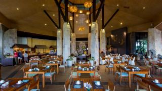 mandarava-resort-and-spa-phuket