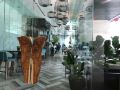 victoria-home-bukit-bintang-kuala-lumpur