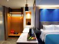 leica-hotel-shenzhen-bao-an-xixiang-metro-station