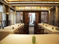 xiangji--yinyu-canal-culture-hotel