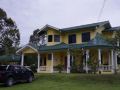 koposizon-homestay-papar