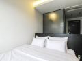 mini-hotel-may-nampo