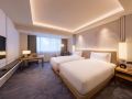 gran-melia-chengdu