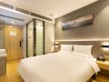 shenzhen-kaihe-hotel