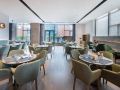 cozytree-hotel-hangzhou-west-intime