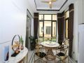 qidong-hengda-maritime-venice-yuedong-holiday-villa