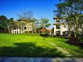 qidong-hengda-maritime-venice-yuedong-holiday-villa