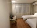 hanting-hotel-shanghai-zhenping-road-metro-station