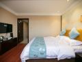 yuxi-tianyue-hotel