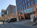 wanda-citigo-huange-apartment-hotel-beijing-headquarters-base