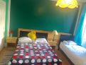 room overview picture