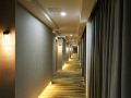 henghai-holiday-hotel