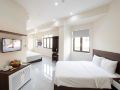 hai-duong-hotel-vung-tau