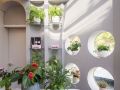 sharepinnk-guesthouse