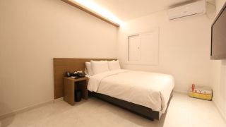 business-hotel-j7-busan