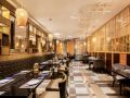 days-hotel-and-suites-changsha-city-center