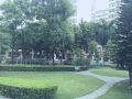 shenzhen-meet-you-youth-apartment